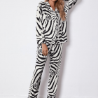 Her-black-white-satin-pj-set-35-min-e1606758236832
