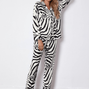 Her-black-white-satin-pj-set-35-min-e1606758236832