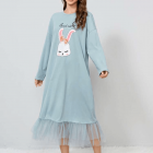 The-Bunny-lounge-Gown-35-min-e1606830044969