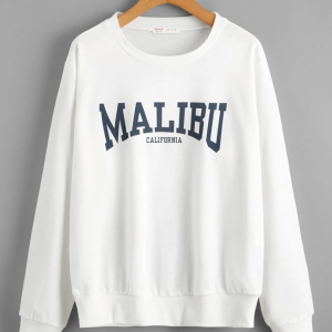 bellaneek-loung-shirt