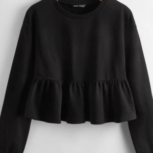 black-ruffled-lounge-hoodie-..-20-e1608565956778