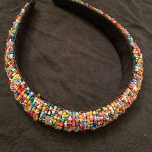 colorful-luxury-head-piece20-scaled