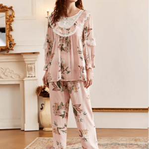 day-dreaming-lounge-set-e1608566391561