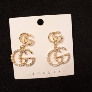 luxury-GG-earrings-15-scaled