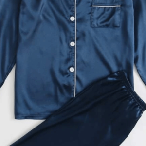 markie-blue-satin-pj-set-35