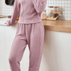 peaches-lounge-set-40-e1608566777798