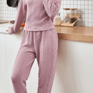 peaches-lounge-set-40-e1608566777798