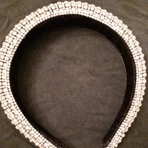 silver-rhinestone-luxury-head-piece20