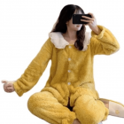 Dolly-lounge-set-40-size-large-1-e1609952277953