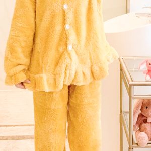 Dolly-lounge-set-40-size-large...