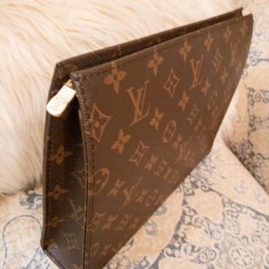 luxury-LV-clutch-purse-..-80