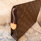 luxury-LV-clutch-purse..-80