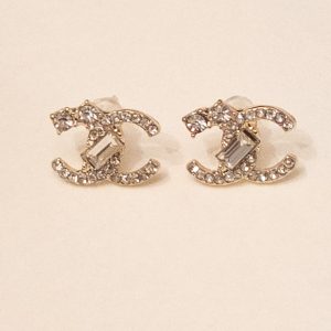 luxury-cc-earrings-20