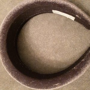 luxury-head-piece-20-sale-15-min-scaled
