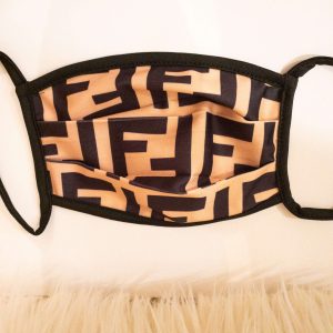 luxury-mask-15-2-scaled