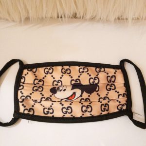 luxury-mask-15-scaled