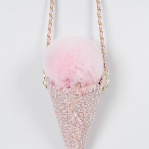 Luxury-ice-cream-cone-clutch-2