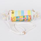 Sweet-candy-clutch