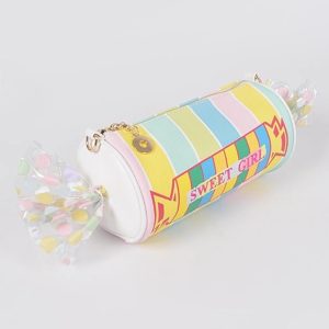Sweet-candy-clutch-2