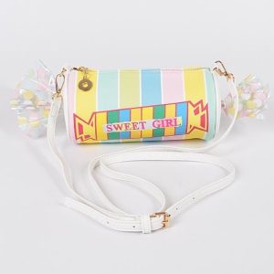 Sweet-candy-clutch