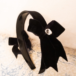 Product-2-