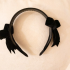 Product-3-