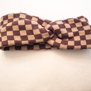 Product-4