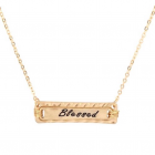 Product-5