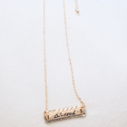 Product-6