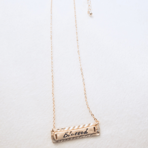Product-6