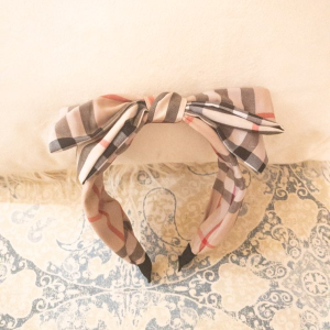 Product-7