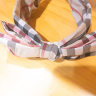 Product-8