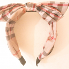 Product-9