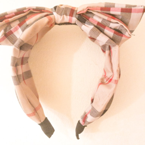 Product-9