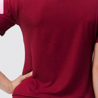burgundy2