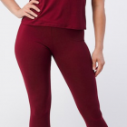 burgundy3