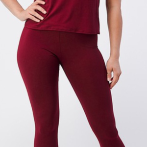burgundy3