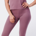 mauve1
