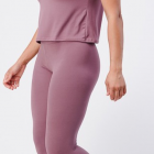 mauve2
