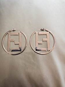 ee