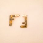 unnamed file