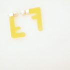 unnamed file